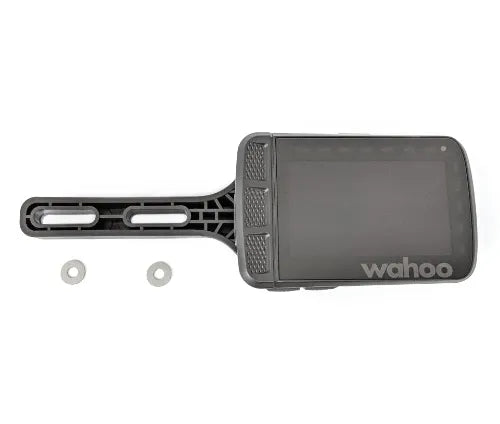 Wahoo ELEMNT ROAM Two Bolt Out Front Mount*