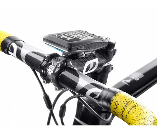 Wahoo ELEMNT Stem Mount