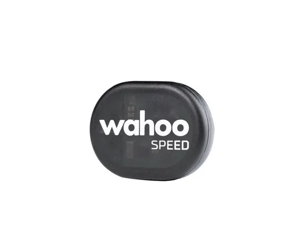 Wahoo RPM Speed Sensor