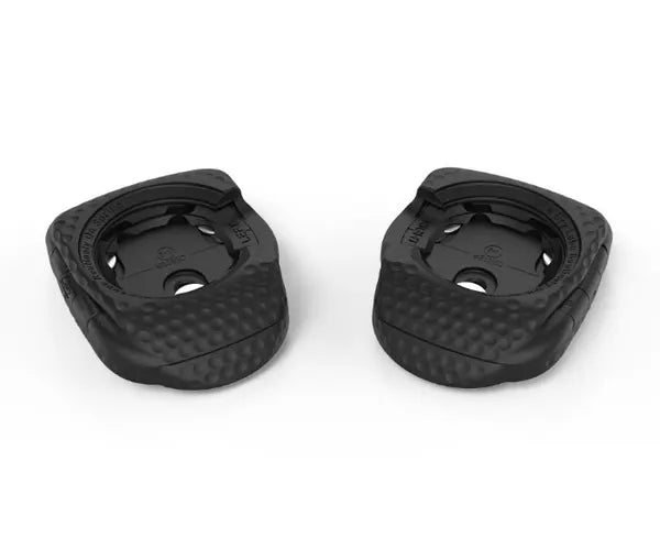 Wahoo SPEEDPLAY: ZERO Pedal System (59MM)