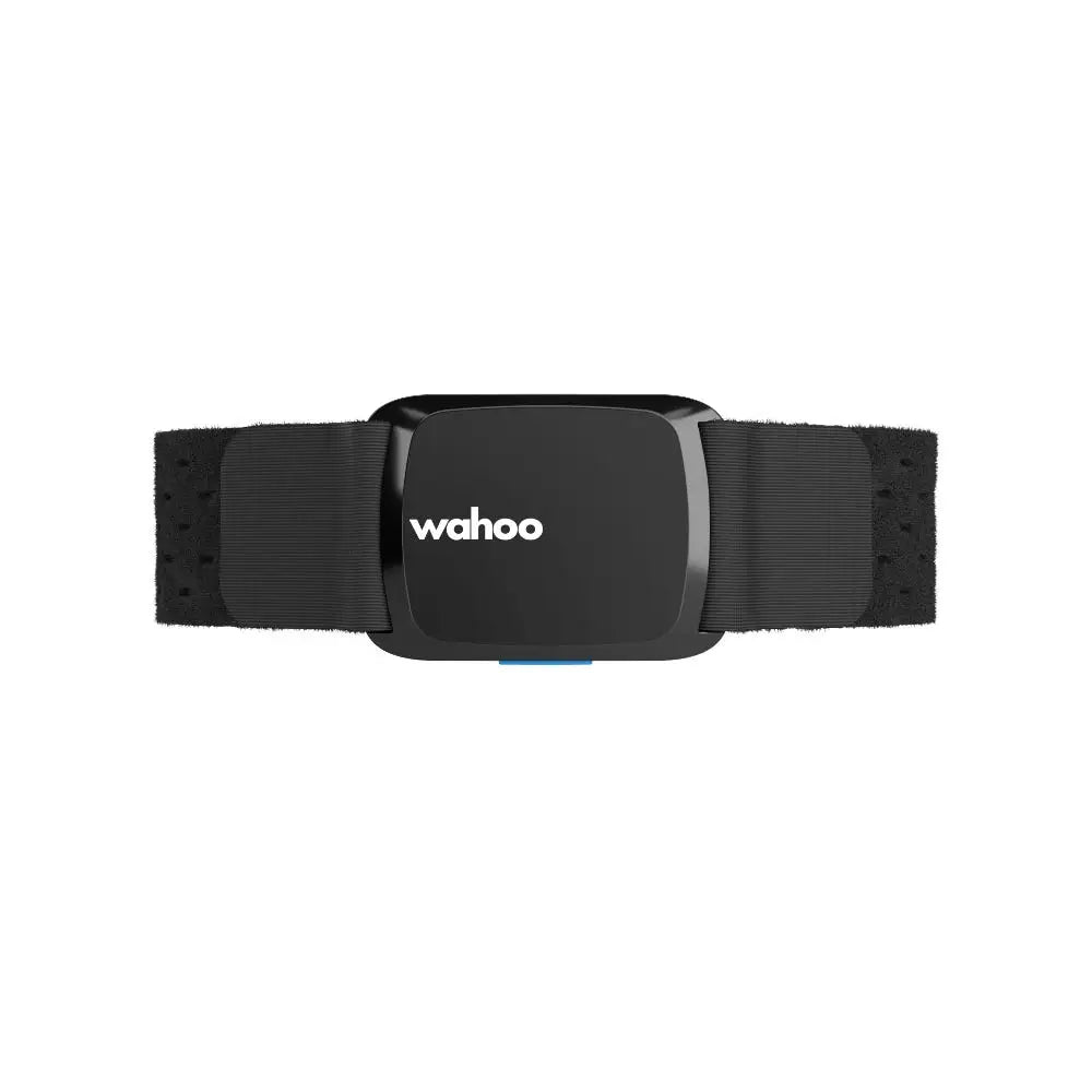 Wahoo TICKR FIT Optical Armband