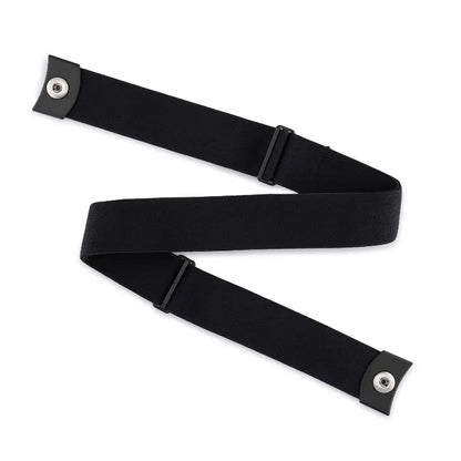 Wahoo TICKR/ TICKR X Replacement Strap - Gen 2