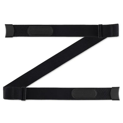 Wahoo TICKR/ TICKR X Replacement Strap - Gen 2