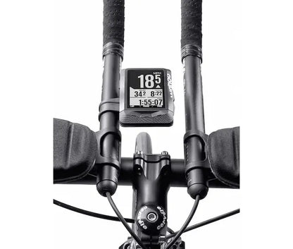 Wahoo ELEMNT Aerobar/TT-montering