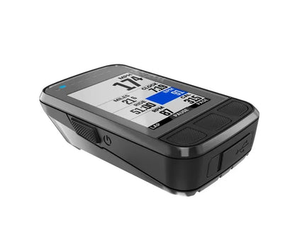 Wahoo ELEMNT BOLT V2 GPS-cykelcomputer