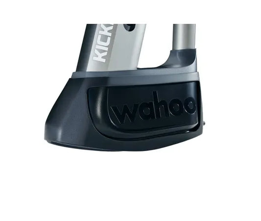 Wahoo KICKR CLIMB baseadapter