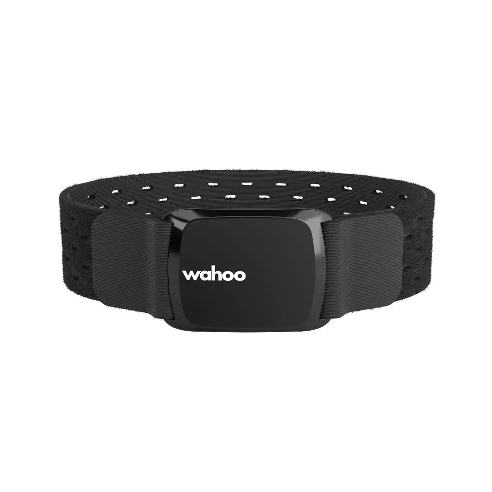 Wahoo TICKR FIT optisk armbånd