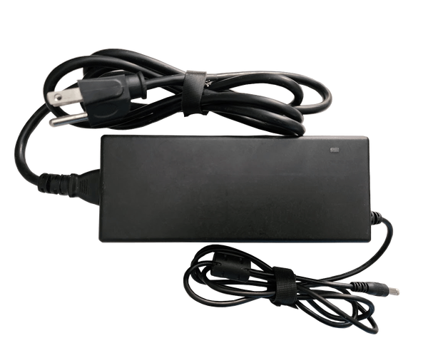 Wahoo KICKR BIKE POWER ADAPTERI