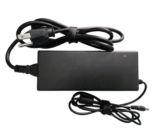 Wahoo KICKR BIKE POWER ADAPTERI