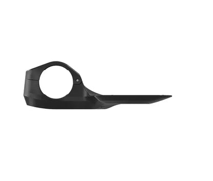 WAHOO ELEMNT ROAM Aero Out Front Mount -kiinnike