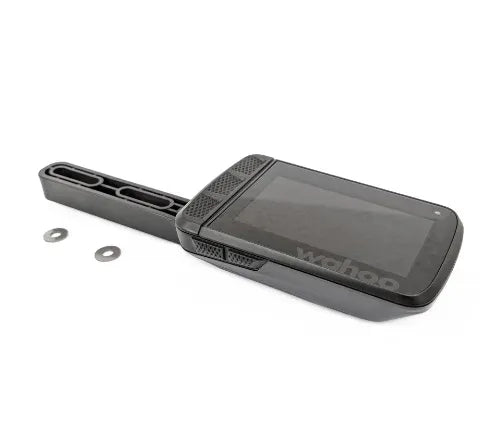 Wahoo ELEMNT ROAM Two Bolt Out Front Mount *