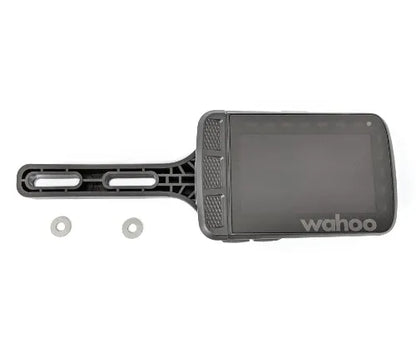 Wahoo ELEMNT ROAM Two Bolt Out Front Mount *