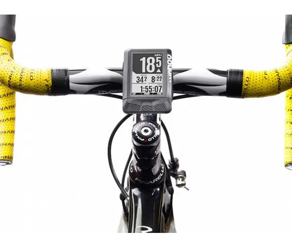 Wahoo ELEMNT Stem Mount