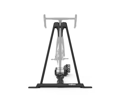 Wahoo KICKR ROLLR Smart Trainer