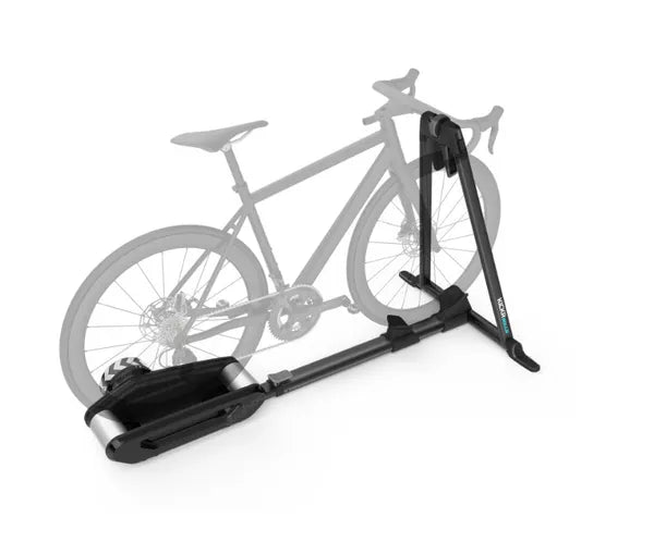 Wahoo KICKR ROLLR Smart Trainer