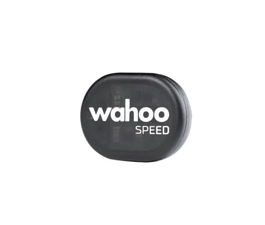 Wahoo RPM Speed Sensor