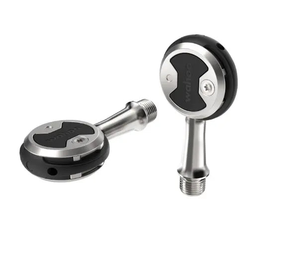 Wahoo SPEEDPLAY: ZERO Pedal System (59MM)